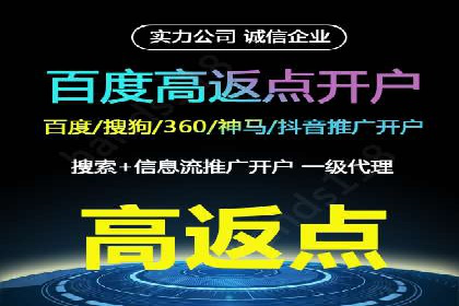 案例分析：百度广告竞价助力电商企业提升销售额