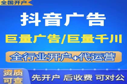 揭秘百度竞价代理：实战案例分析